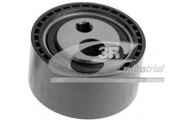 3RG 13231 Tensioner pulley, timing belt 13231: Buy near me in Poland at 2407.PL - Good price!