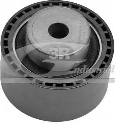 3RG 13232 Tensioner pulley, timing belt 13232: Buy near me in Poland at 2407.PL - Good price!