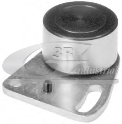 3RG 13301 Tensioner pulley, timing belt 13301: Buy near me in Poland at 2407.PL - Good price!