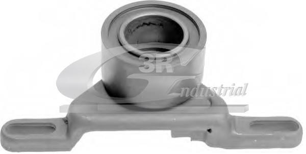 3RG 13303 Tensioner pulley, timing belt 13303: Buy near me in Poland at 2407.PL - Good price!