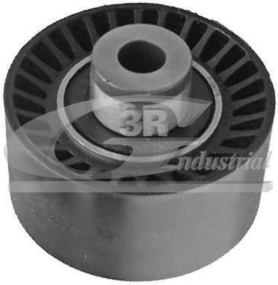 3RG 13310 Tensioner pulley, timing belt 13310: Buy near me in Poland at 2407.PL - Good price!
