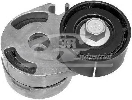 3RG 13315 Belt tightener 13315: Buy near me in Poland at 2407.PL - Good price!