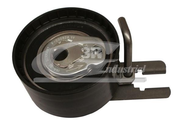 3RG 13318 Tensioner pulley, timing belt 13318: Buy near me in Poland at 2407.PL - Good price!