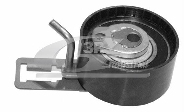 3RG 13321 Tensioner pulley, timing belt 13321: Buy near me in Poland at 2407.PL - Good price!