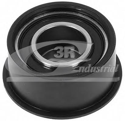 3RG 13403 Tensioner pulley, timing belt 13403: Buy near me in Poland at 2407.PL - Good price!