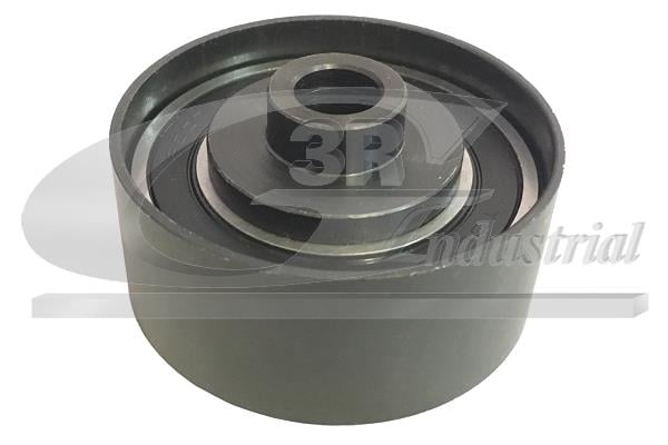 3RG 13413 Tensioner pulley, timing belt 13413: Buy near me in Poland at 2407.PL - Good price!
