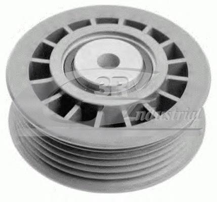 v-ribbed-belt-tensioner-drive-roller-13506-10796313
