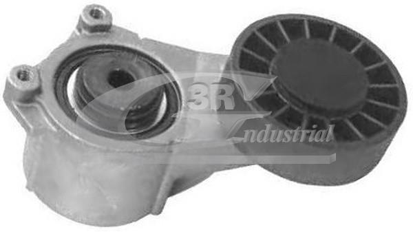 3RG 13510 Belt tightener 13510: Buy near me at 2407.PL in Poland at an Affordable price!