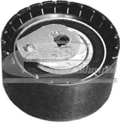 3RG 13609 Tensioner pulley, timing belt 13609: Buy near me in Poland at 2407.PL - Good price!