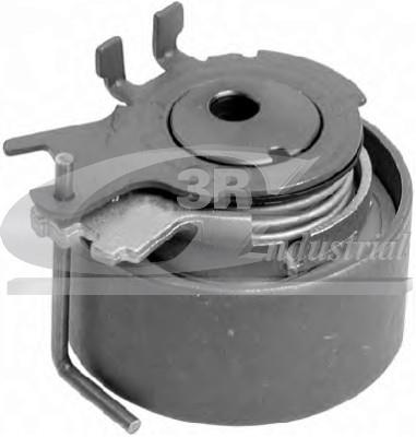 3RG 13621 Tensioner pulley, timing belt 13621: Buy near me in Poland at 2407.PL - Good price!