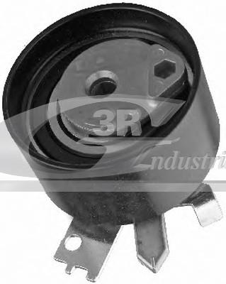 3RG 13631 Tensioner pulley, timing belt 13631: Buy near me in Poland at 2407.PL - Good price!