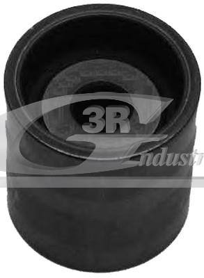 3RG 13705 Tensioner pulley, timing belt 13705: Buy near me in Poland at 2407.PL - Good price!