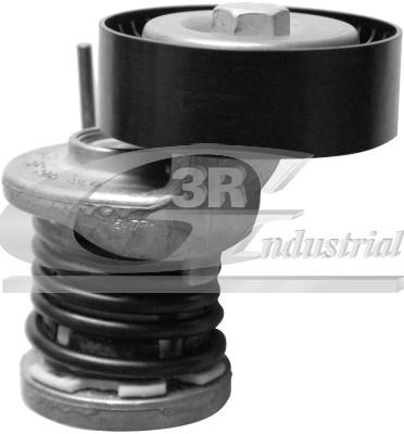 3RG 13718 Belt tightener 13718: Buy near me at 2407.PL in Poland at an Affordable price!