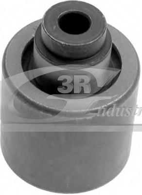 3RG 13727 Tensioner pulley, timing belt 13727: Buy near me in Poland at 2407.PL - Good price!