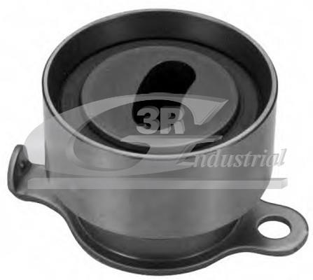 3RG 13801 Tensioner pulley, timing belt 13801: Buy near me in Poland at 2407.PL - Good price!