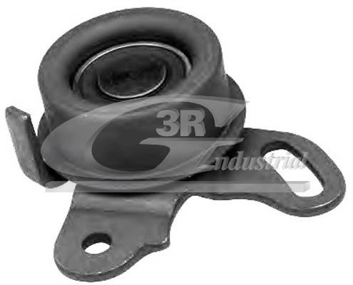 3RG 13804 Tensioner pulley, timing belt 13804: Buy near me in Poland at 2407.PL - Good price!