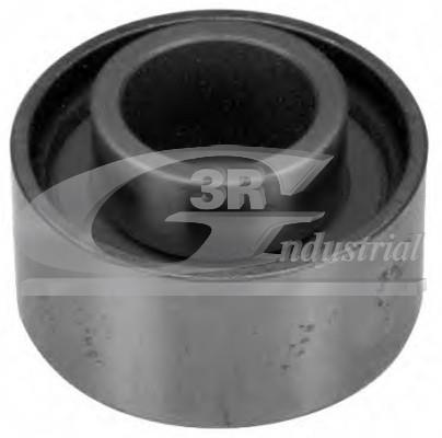 3RG 13806 Tensioner pulley, timing belt 13806: Buy near me at 2407.PL in Poland at an Affordable price!