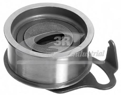3RG 13817 Tensioner pulley, timing belt 13817: Buy near me in Poland at 2407.PL - Good price!