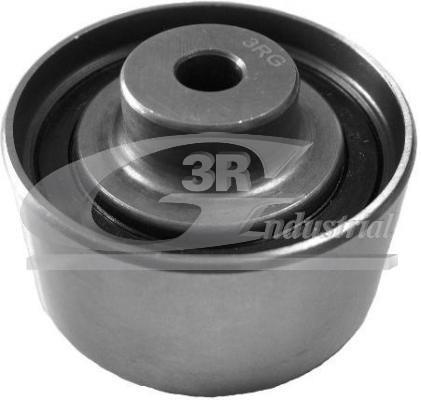 3RG 13903 Tensioner pulley, timing belt 13903: Buy near me in Poland at 2407.PL - Good price!