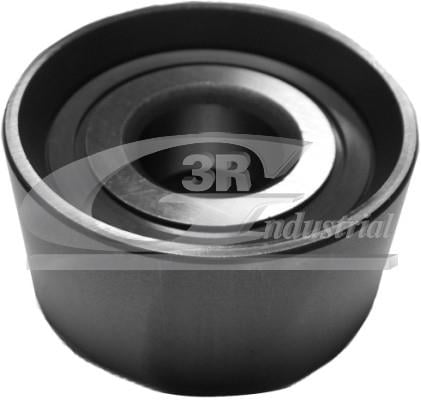 3RG 13905 Tensioner pulley, timing belt 13905: Buy near me in Poland at 2407.PL - Good price!