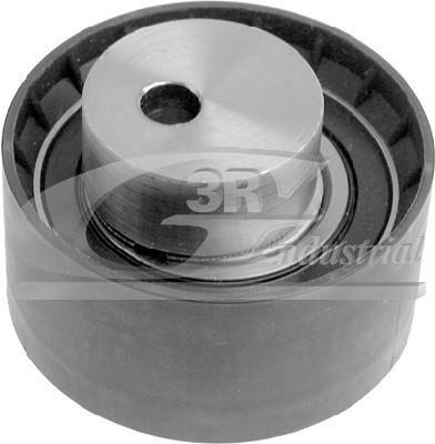 3RG 13911 Tensioner pulley, timing belt 13911: Buy near me in Poland at 2407.PL - Good price!