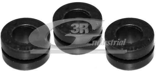 3RG 24759 Gearbox backstage bushing 24759: Buy near me in Poland at 2407.PL - Good price!