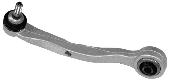 3RG 31139 Track Control Arm 31139: Buy near me in Poland at 2407.PL - Good price!
