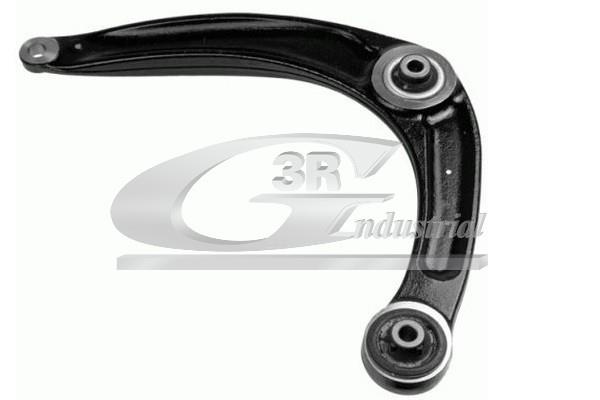 3RG 31262 Track Control Arm 31262: Buy near me in Poland at 2407.PL - Good price!