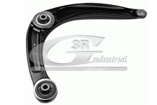 3RG 31263 Track Control Arm 31263: Buy near me in Poland at 2407.PL - Good price!