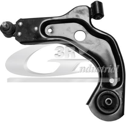 3RG 31323 Track Control Arm 31323: Buy near me in Poland at 2407.PL - Good price!
