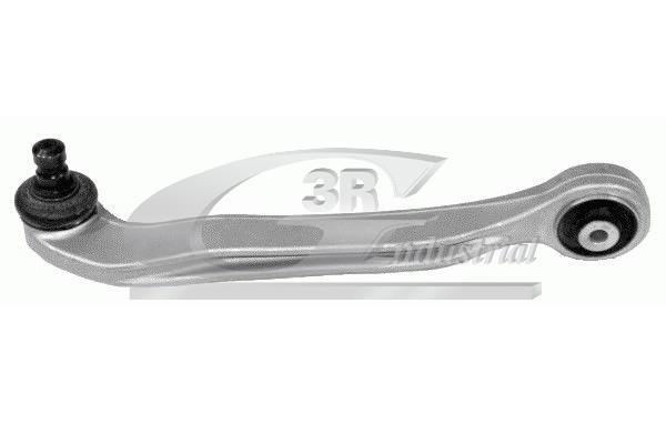 3RG 31779 Track Control Arm 31779: Buy near me in Poland at 2407.PL - Good price!