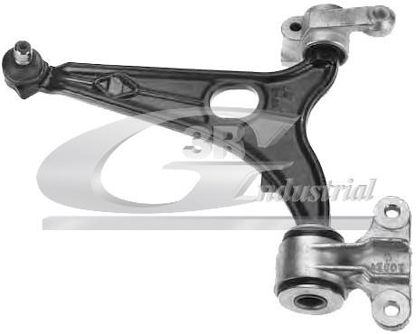 3RG 31926 Track Control Arm 31926: Buy near me in Poland at 2407.PL - Good price!