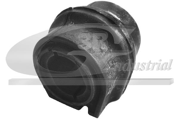 3RG 60274 Front stabilizer bush 60274: Buy near me in Poland at 2407.PL - Good price!