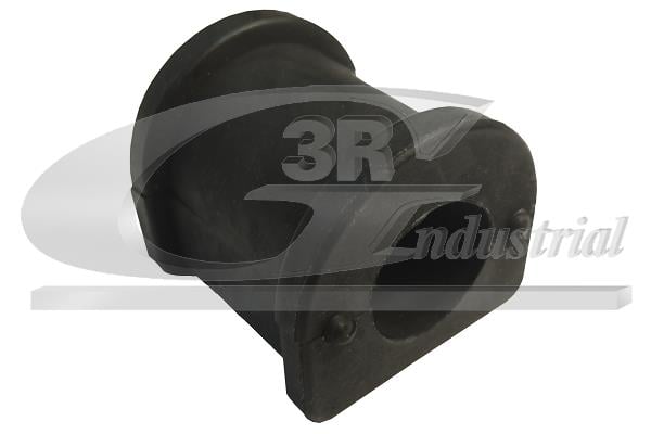 3RG 60419 Front stabilizer bush 60419: Buy near me at 2407.PL in Poland at an Affordable price!