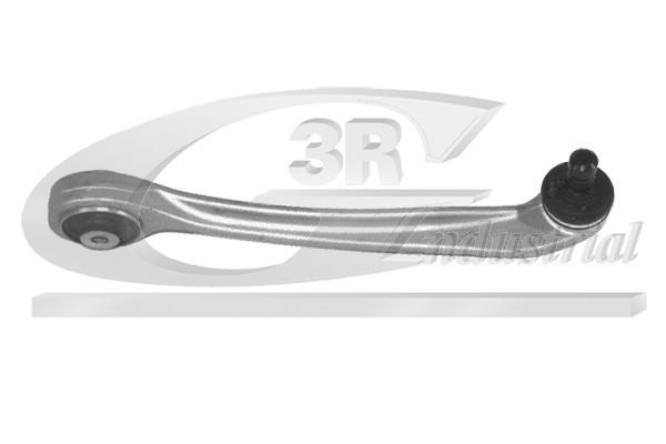 3RG 31790 Рычаг подвески 31790: Отличная цена - Купить в Польше на 2407.PL!
