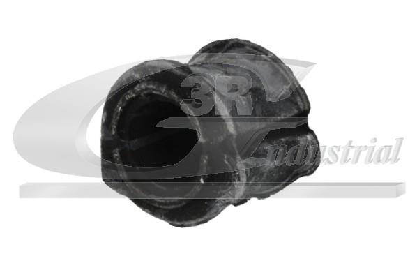 3RG 60920 Front stabilizer bush 60920: Buy near me in Poland at 2407.PL - Good price!