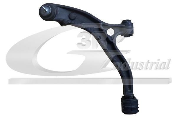 3RG 31806 Track Control Arm 31806: Buy near me in Poland at 2407.PL - Good price!