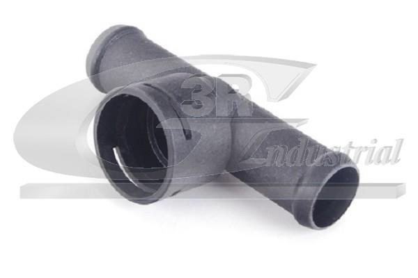 3RG 85720 Coolant pipe flange 85720: Buy near me in Poland at 2407.PL - Good price!