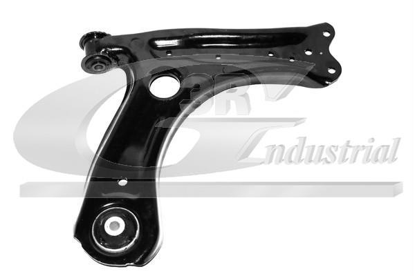3RG 31792 Track Control Arm 31792: Buy near me in Poland at 2407.PL - Good price!