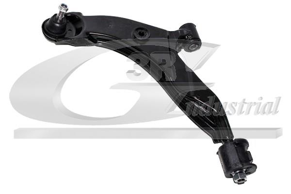 3RG 31810 Track Control Arm 31810: Buy near me in Poland at 2407.PL - Good price!