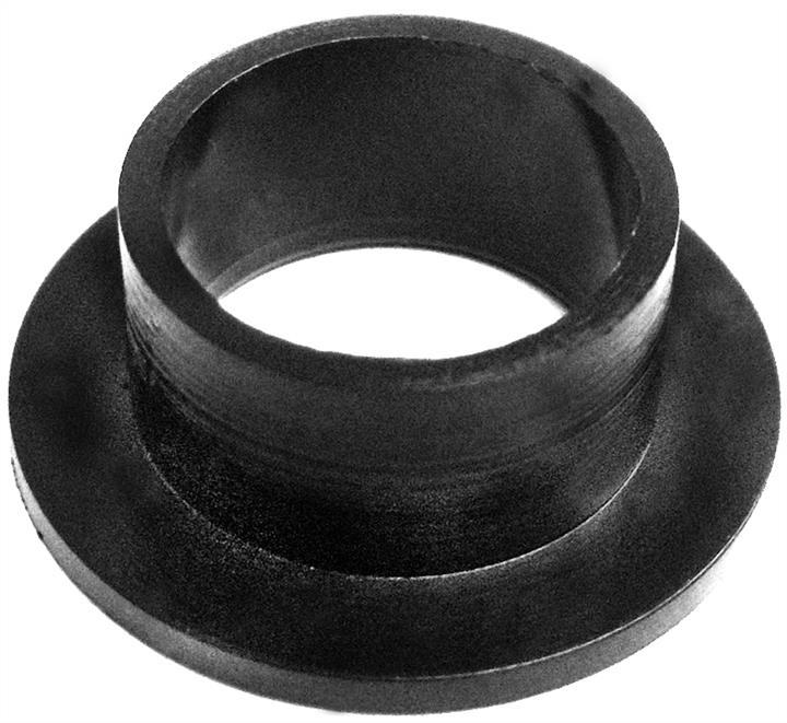 3RG 24231 Gearbox backstage bushing 24231: Buy near me in Poland at 2407.PL - Good price!