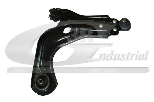 3RG 31316 Track Control Arm 31316: Buy near me in Poland at 2407.PL - Good price!