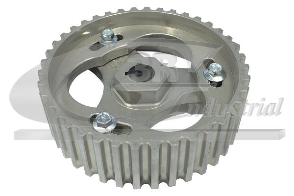 3RG 10663 Camshaft Drive Gear 10663: Buy near me in Poland at 2407.PL - Good price!