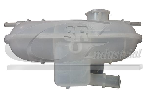 3RG 85213 Expansion Tank, coolant 85213: Buy near me in Poland at 2407.PL - Good price!