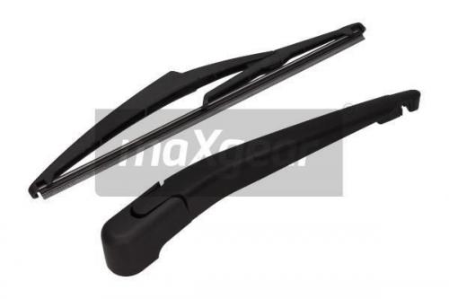 Maxgear 390443 Rear wiper blade 310 mm (12") 390443: Buy near me at 2407.PL in Poland at an Affordable price!