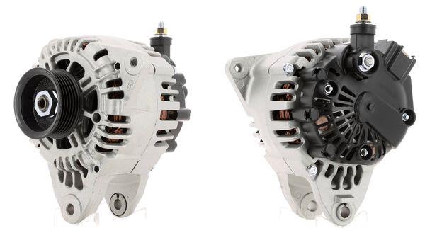 Cevam Alternator – price