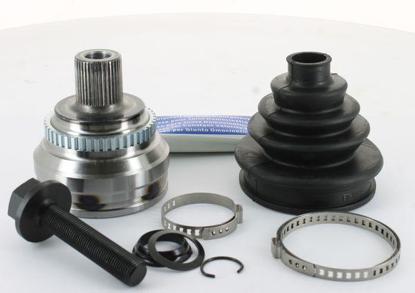 Cevam 6276 Joint Kit, drive shaft 6276: Buy near me in Poland at 2407.PL - Good price!
