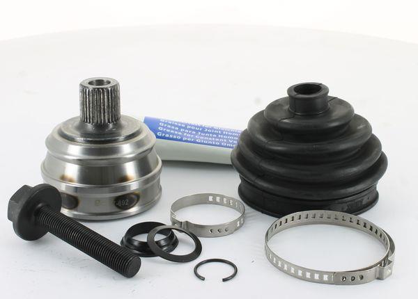 Cevam 6267 Joint Kit, drive shaft 6267: Buy near me in Poland at 2407.PL - Good price!