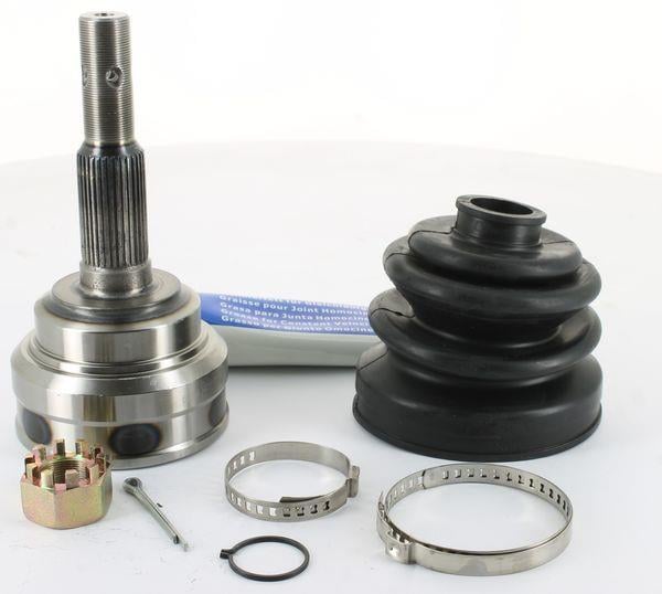Cevam 6264 Joint Kit, drive shaft 6264: Buy near me in Poland at 2407.PL - Good price!
