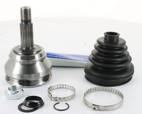 Cevam 6263 Joint Kit, drive shaft 6263: Buy near me in Poland at 2407.PL - Good price!